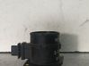 Mass air flow meter 