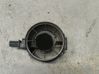 Mass air flow meter 
