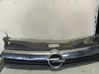 Front grill 