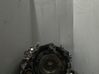Automatic gearbox 