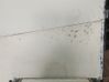 Intercooler radiator 