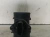Mass air flow meter 