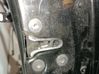 Takaoven lukko 