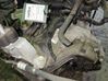 Scatola del cambio manuale a 5 velocità 