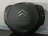 Airbag de volant 