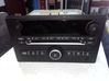 Unidad delantera de radio/CD/DVD/GPS 