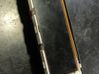 Monitori/näyttö/pieni näyttö 