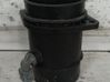 Luftmassenmesser Luftmengenmesser 