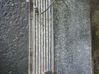 Radiador intercooler 