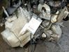 Manualna 5-biegowa skrzynia biegów 
