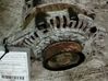 Generator/alternator 