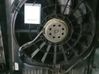 Ventilador eléctrico del radiador 