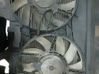 Ventilador eléctrico del radiador 