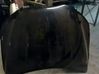 Motorhaube 