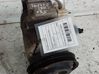 Compresor (bomba) del aire acondicionado (A/C)) 