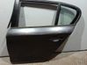 Rear door 