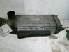 Intercooler radiator 