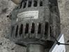 Generatore/alternatore 