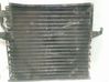 Radiateur condenseur de climatisation 
