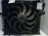 Ventilateur de refroidissement de radiateur électrique 