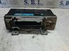 ABS control unit/module 