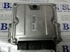 Calculateur moteur ECU 