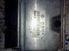Calculateur moteur ECU 