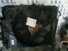 Ventilador eléctrico del radiador 