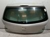 Tailgate/trunk/boot lid 