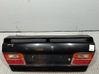 Tailgate/trunk/boot lid 