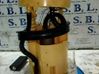 Sensor de nivel de combustible 