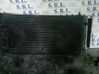 Radiador de refrigeración del A/C (condensador) 