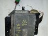 Sterownik / Moduł ECU 