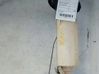 Fuel level sensor 