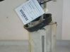 Sensor de nivel de combustible 