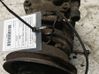 Compresor (bomba) del aire acondicionado (A/C)) 
