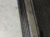 Radiatore intercooler 