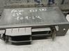 Centralina/modulo ABS 