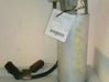 Sensor de nivel de combustible 