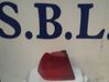 Tailgate rear/tail lights 