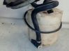 Sensor de nivel de combustible 