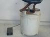 Sensor de nivel de combustible 