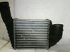 Radiador intercooler 