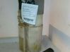 Sensor de nivel de combustible 