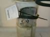 Sensor de nivel de combustible 