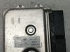 Unidad de control/módulo del motor 