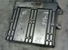 Unidad de control/módulo del motor 