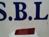 Tailgate rear/tail lights 