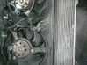 Radiador del refrigerante 