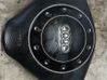 Airbag de volant 